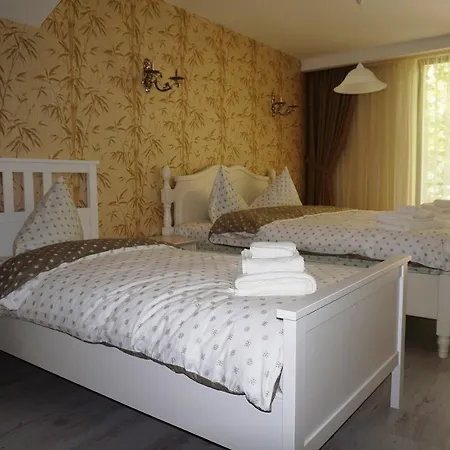 Romantic Boutique-3
